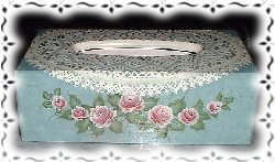 �o���̃e�b�V���{�b�N�X�Q