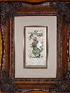 �X�P�[�g����-s