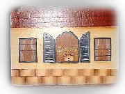 ���܂̃y�����Č��