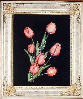 �`���[���b�v