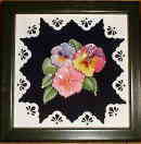 �p���W�[�P