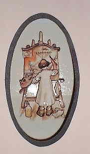 �D��`�����