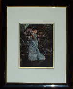 �����̒���