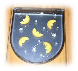 �~�j�~���[�@�i���[���j