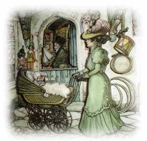 �������ቮ����a