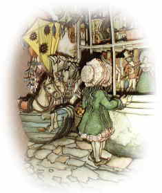 �������ቮ����