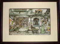 �������ቮ����[��