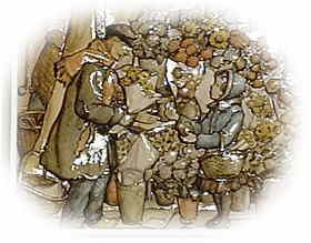 ���ԉ�����a