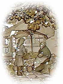 ���ԉ�����b