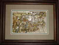 ���ԉ�����