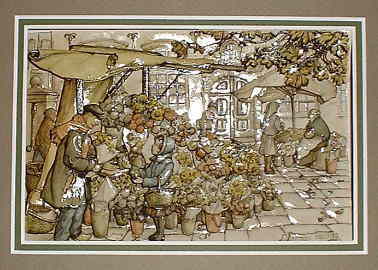 ���ԉ�����