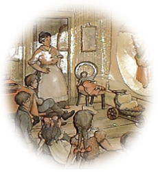 �}�W�b�N�����^��b