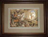 �}�W�b�N�����^��