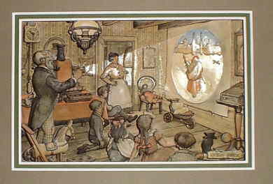 �}�W�b�N�����^��