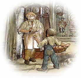 ���v������a