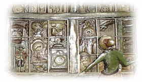 ���v������b