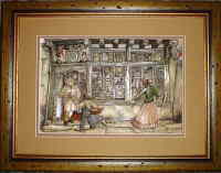 ���v������[��