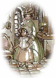 �ʐ^������