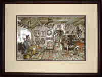 �ʐ^������