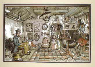 �ʐ^������