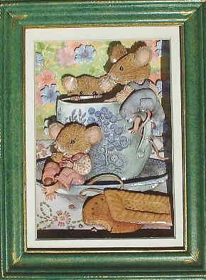 �e�B�[�^�C��