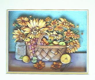 �t���[�c�o�X�P�b�g