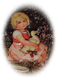 �����ƃA�q��-a