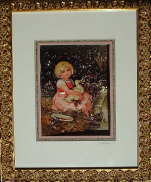 �A�q���Ə���