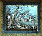 �E�b�h�_�b�N