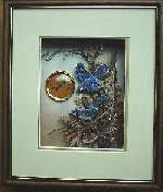 �O���[�X�t���Z���`�l��