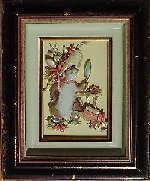 �����܂�