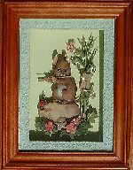 �˂��݂̂��m��