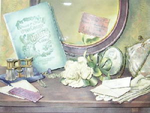 �I�y���̗[��