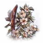 �t�̍���-b