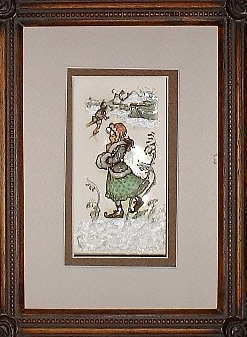 �X�P�[�g����