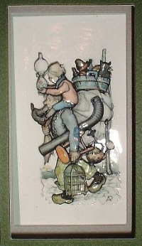 1AP�@���z���Ƒ�