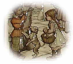 �p��������a