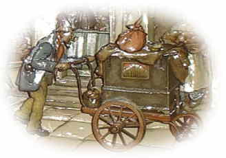 �p��������c