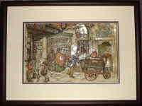 �p��������[��