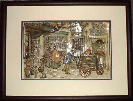 �p��������