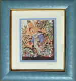 �������E��