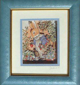 �������E��