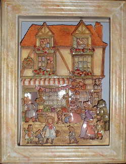 �n�j�[���ޑ��̂��X