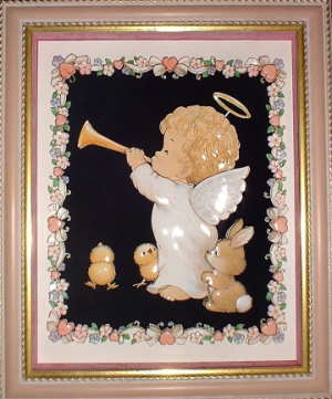 ���̂�������