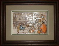 ����V�с[��