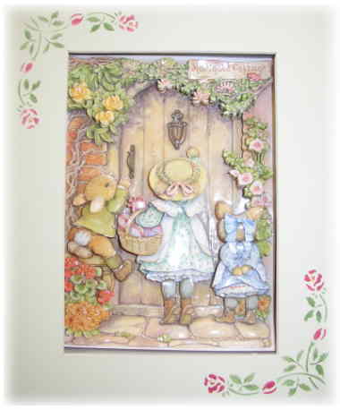 �J���g���[�R�e�[�W