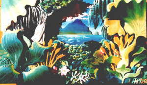 �����Ȃ�a