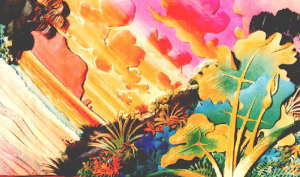 �����Ȃ�b