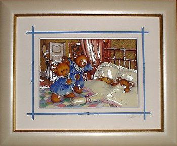 ���������F����