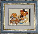 ���H���F����